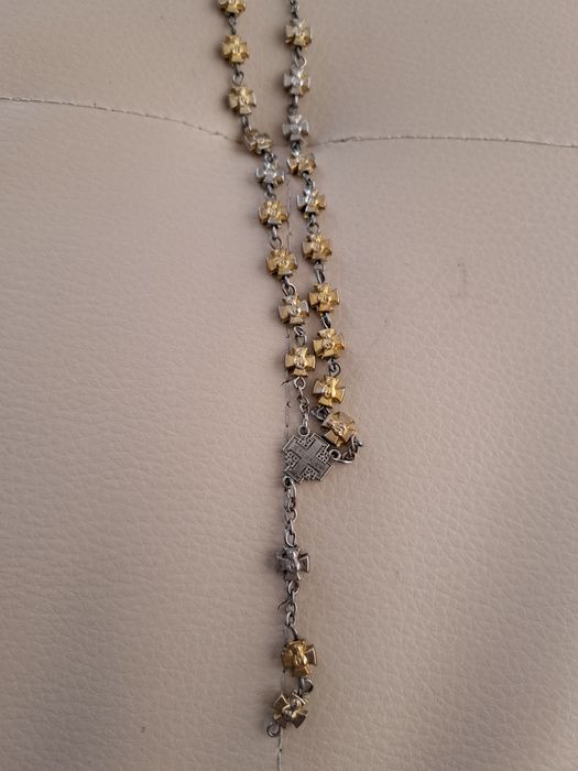 Lant roazriu ierusalim 45cm