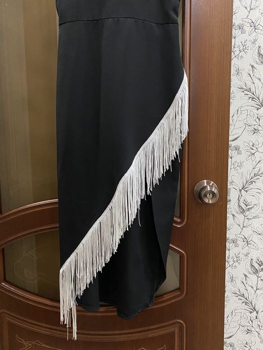 Продам красивые платья!