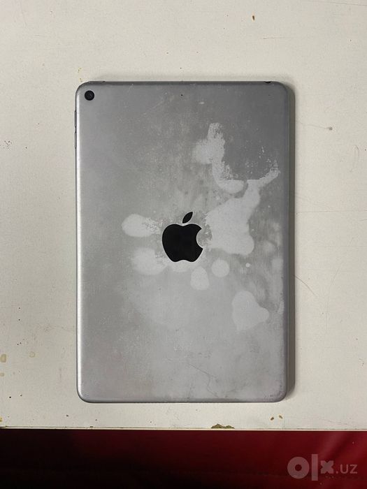 iPad 5 mini 64 GB