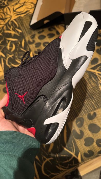 Jordan max aura 4, marime 42,5, nou