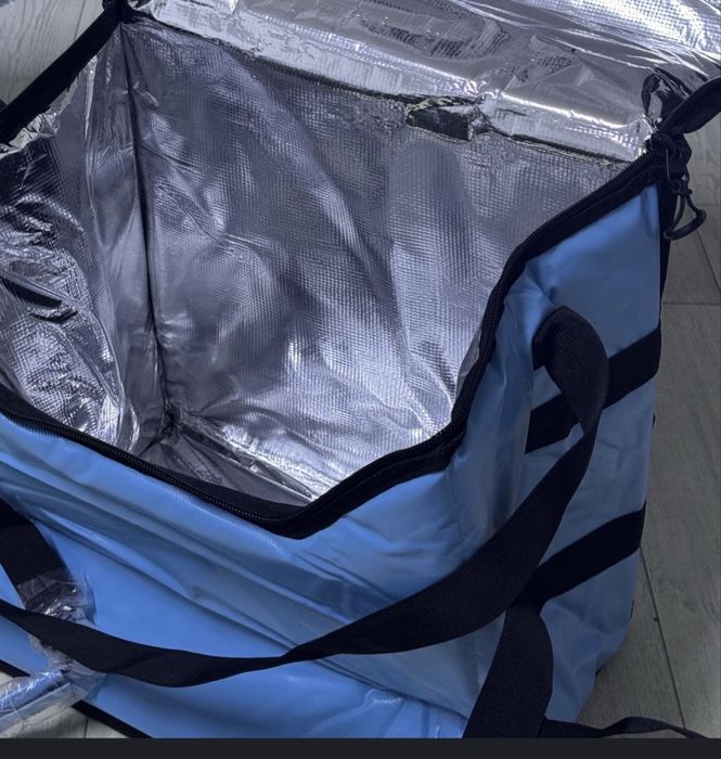 Волт сумка новый