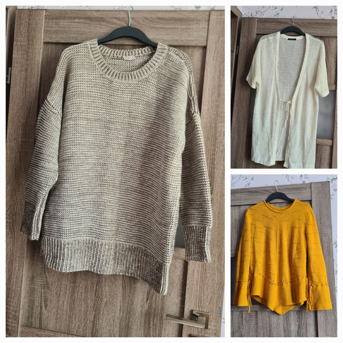 Geaca gri noua,pentru toate 100 lei