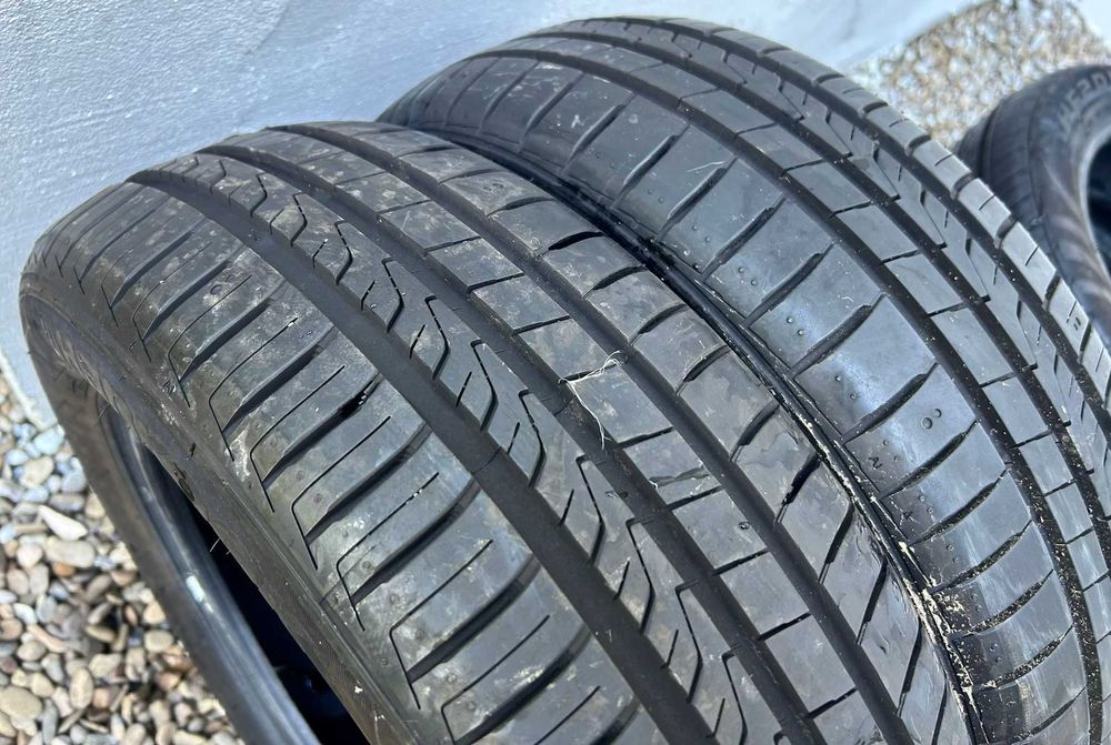 Anvelope Vara 165.60.14 Hifly(dot2021) Hankook(dot2021)