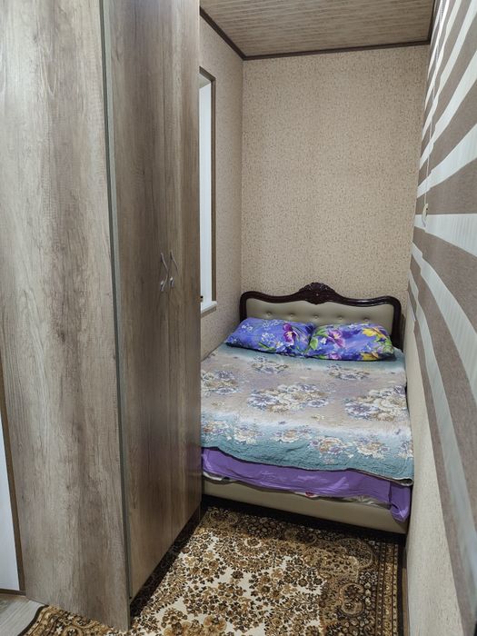 Куйлюк 2, 2в3, Новая Евро,