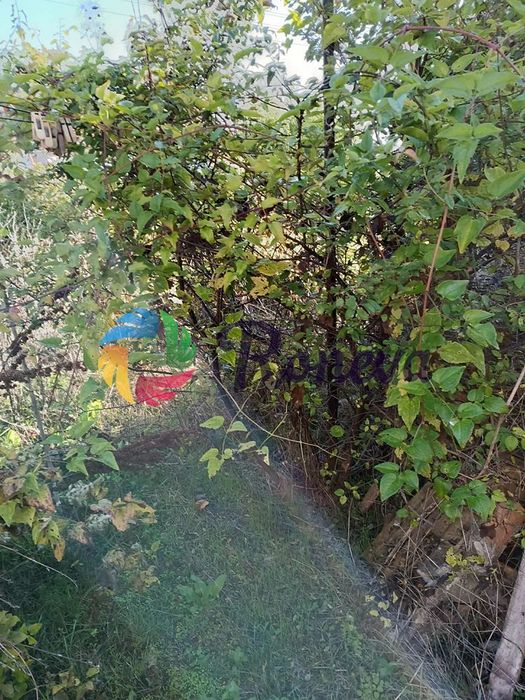 Къща в Варна, област-с.Климентово площ 120 цена 74000