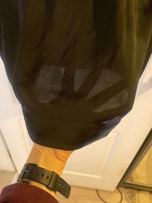 Официална рокля със сако