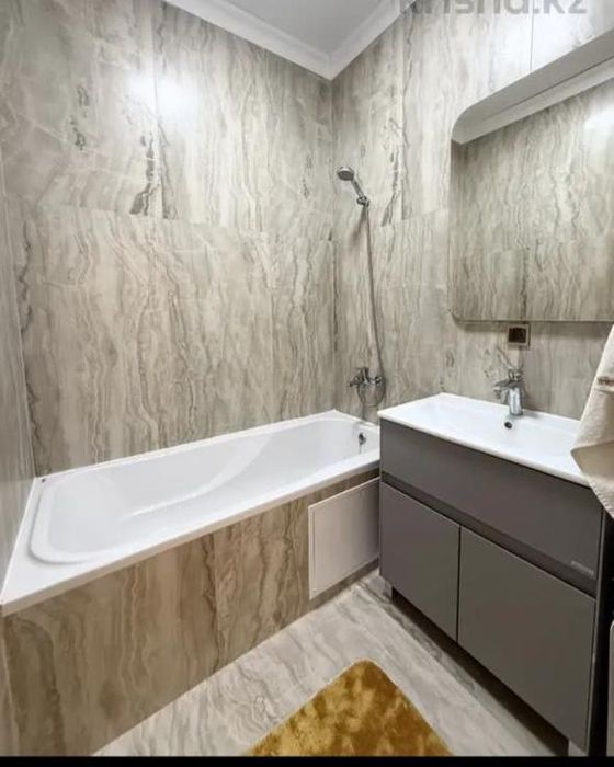 Продается  3 комнатная квартира