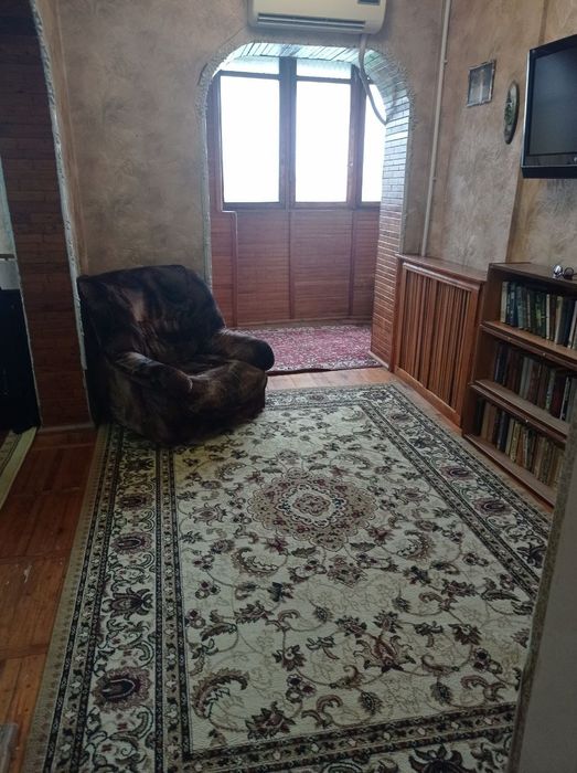 Аренда. Метро Минор 2/8/16