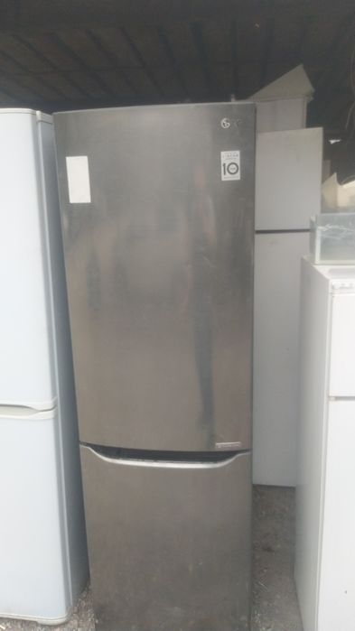 Холодильники разные цены разные с гарантией отличном рабочем состоянии