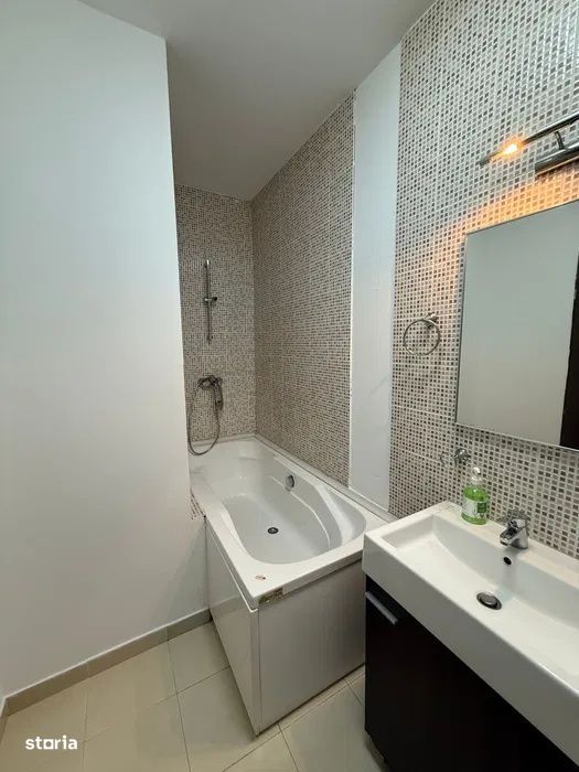 Apartament 2 camere| Centrala & AC| Nicolae Grigorescu|