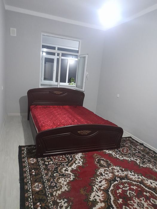 Элон уй ижарага берилади