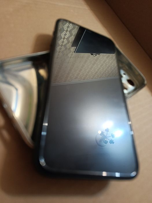 Iphone 12, 128гб
