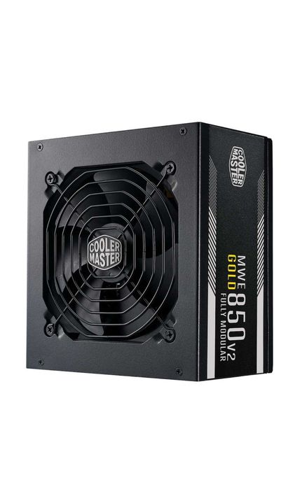 Продава се gaming компютър