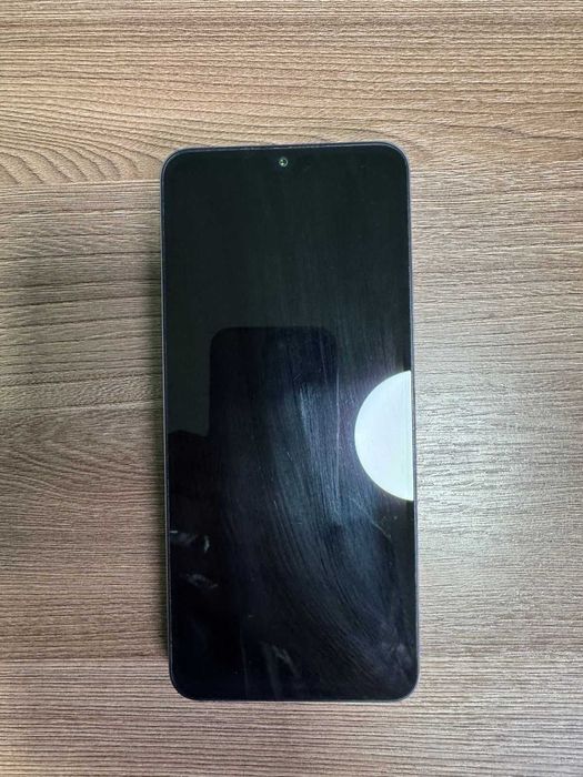 Смартфон Xiaomi Redmi 14C (101/6180) АЛМАТЫ