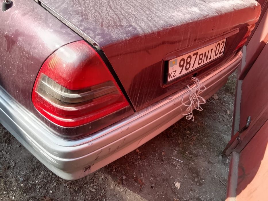 На ходу. Сел поехал.