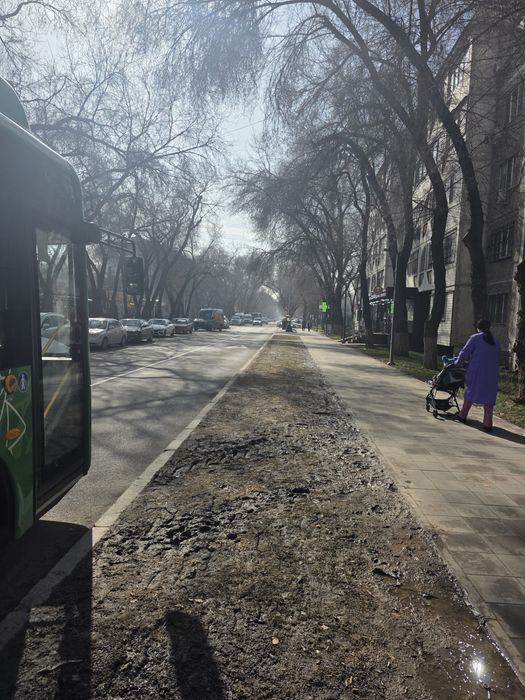 Сдам помещение 10 м²