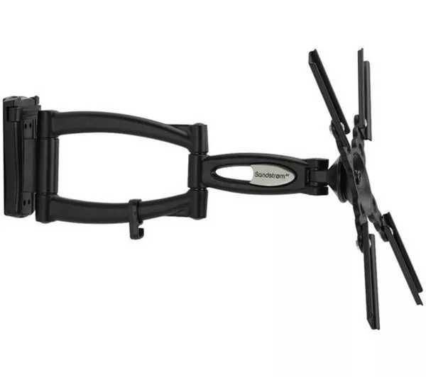 Suport TV Sandstrom SFMS14