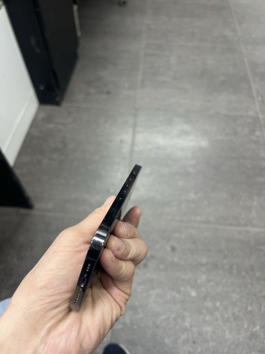 iPhone 13 Pro 128GB