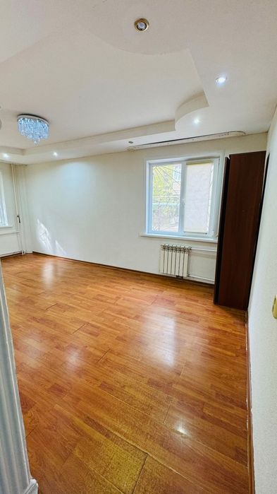 Сдам 2х комнатный квартира.  Юбилейный остановка