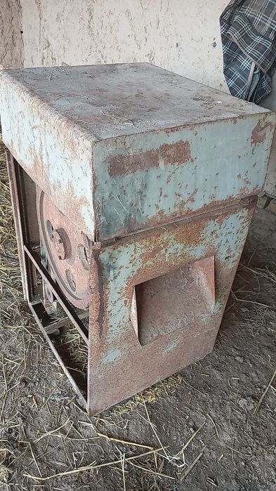 См100 сотилади дуку куп ишлатилмаган