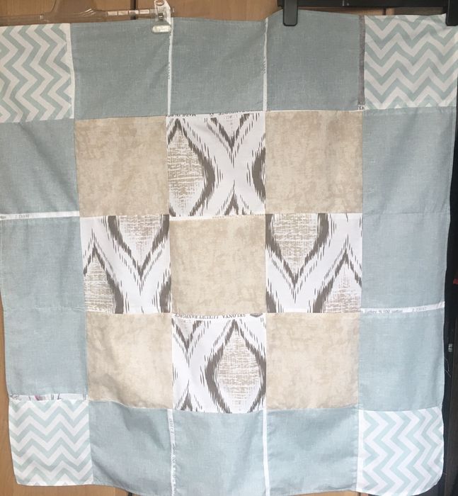 Покривка за маса от 100% памук