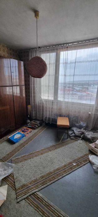 Продава се Тристаен апартамент в Разград, Лудогорие - 98 кв.м за 552 €/кв.м - Снимка #12