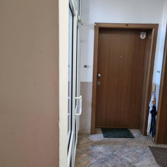 Дава се под наем Двустаен апартамент в София, Лагера - 87 кв.м за 600 € - Снимка #7