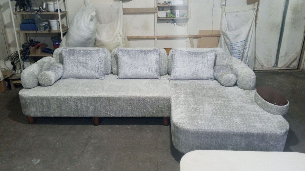 Мебель хар хил мебеллар