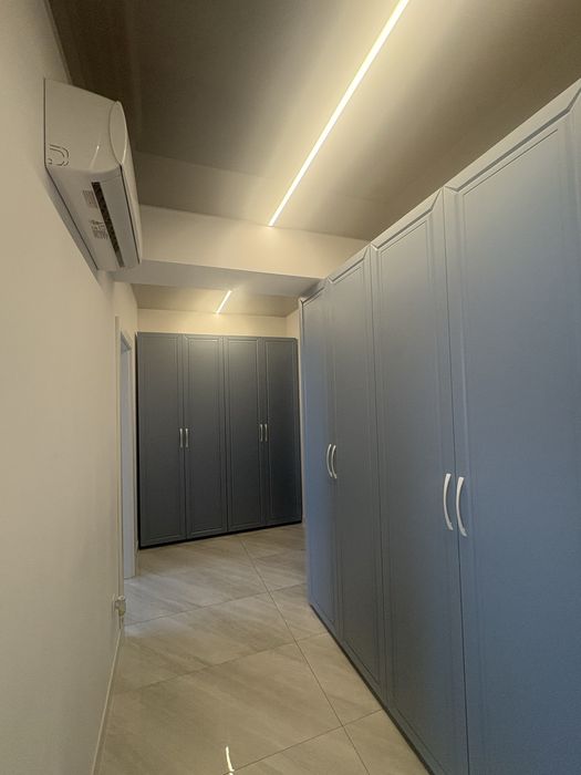 Ap de vanzare in Complex Central park 1