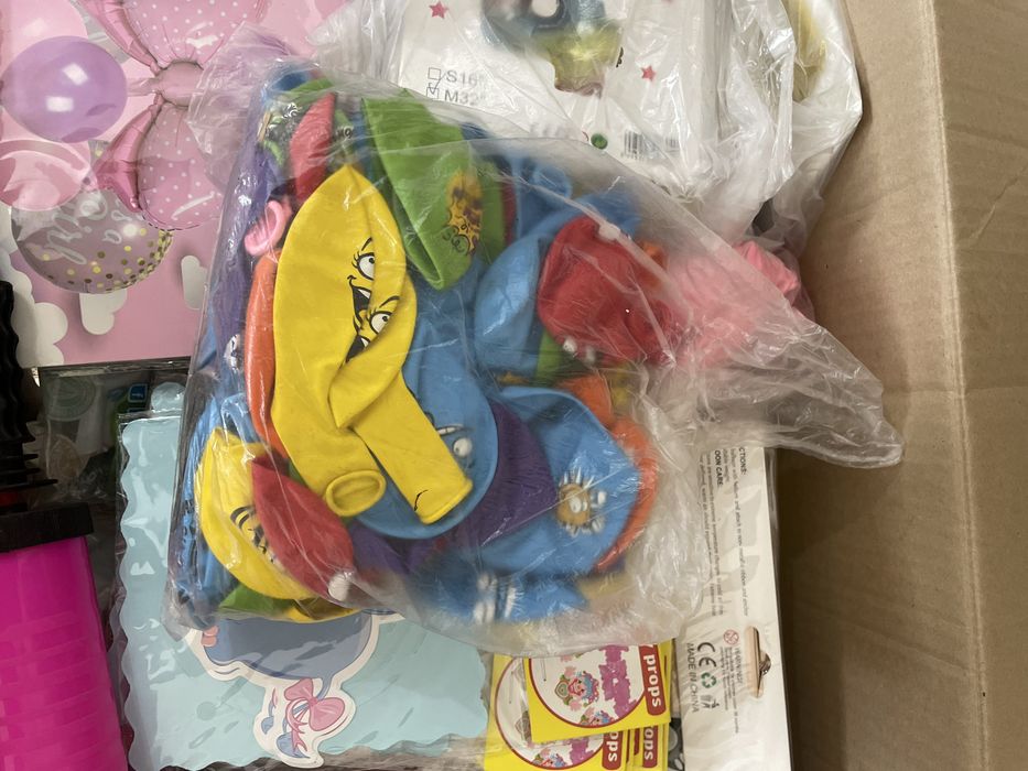 Срочно Продам гелиий баллон 40 л