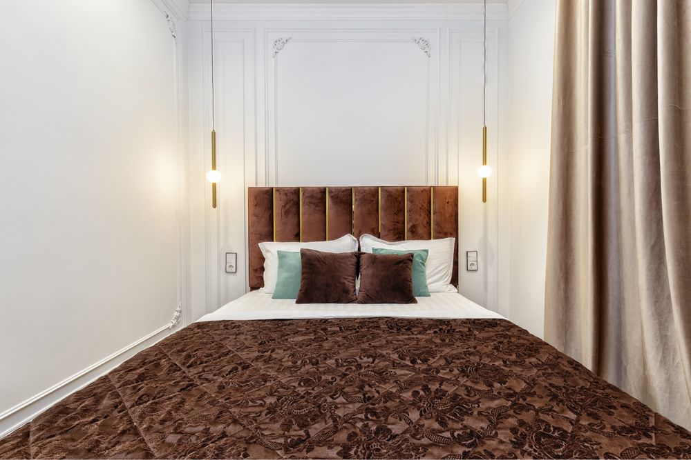 Сдается 2х комн УДП больница , Назарбев Универсиит