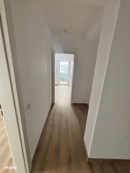 Apartament 3 camere- 87,8