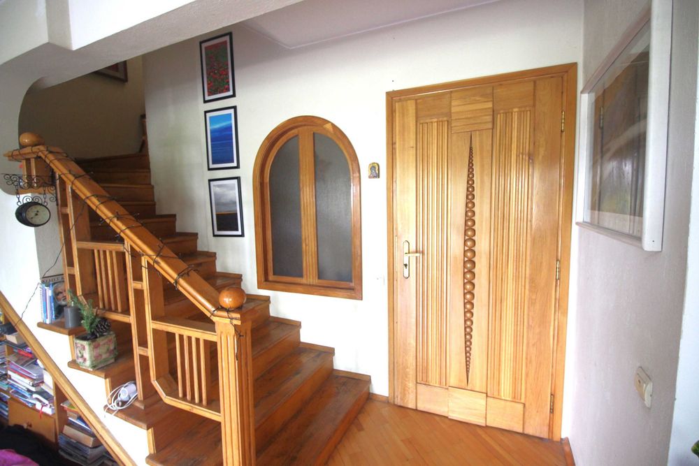 Продава се Къща в Габрово, Беленци - 307 кв.м за 1108 €/кв.м - Снимка #12