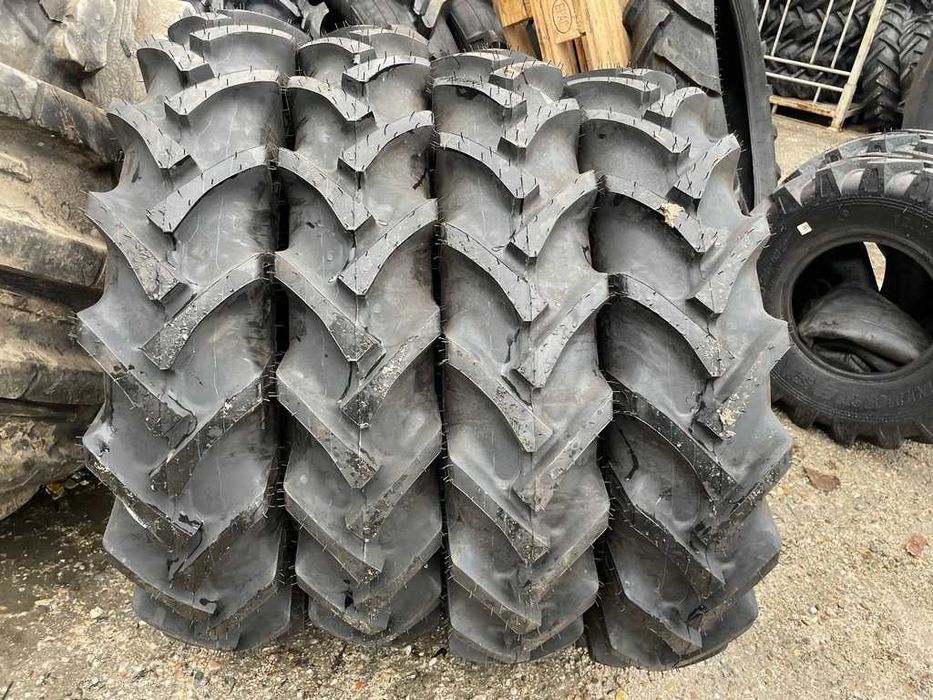 9.5-28 Anvelope noi de tractor livrare rapida garantie 8PR