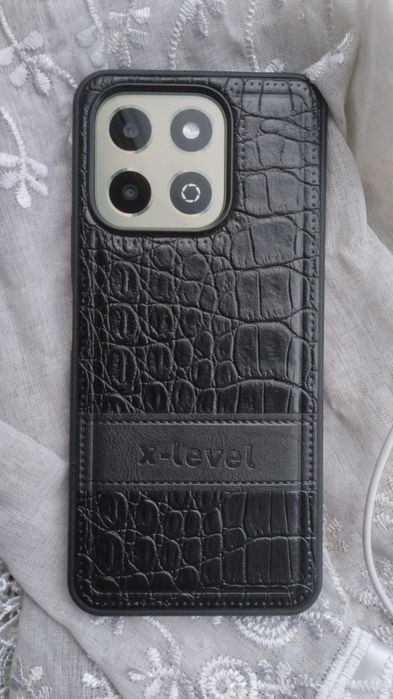 Honor x6b продам