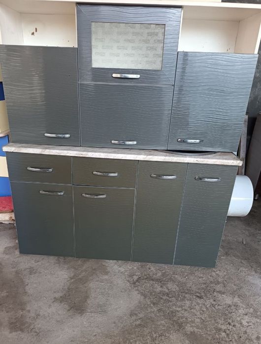 Koxini xolati yaxshi