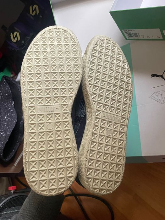 Кецове състояние ново