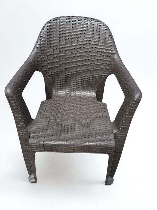 ТОП столчета за вашата градина ,тераса , балкон