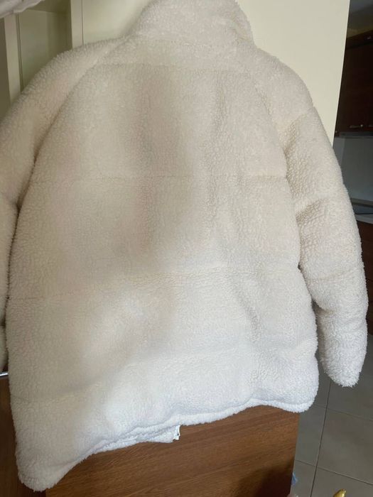 Топло яке Mohito.