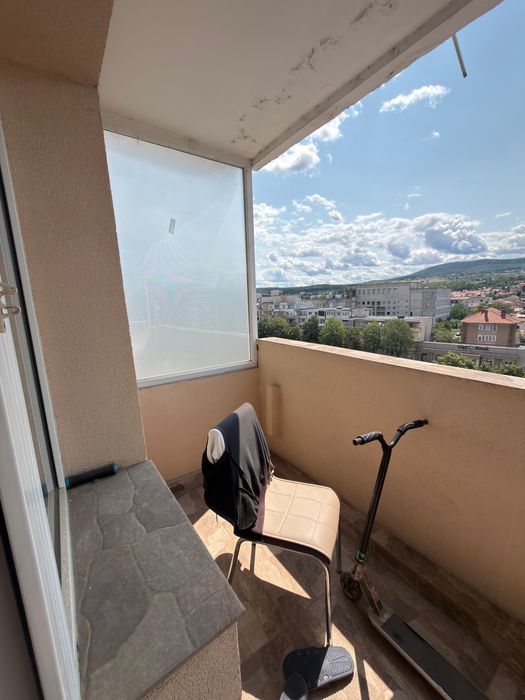 Apartanamet 3 canere