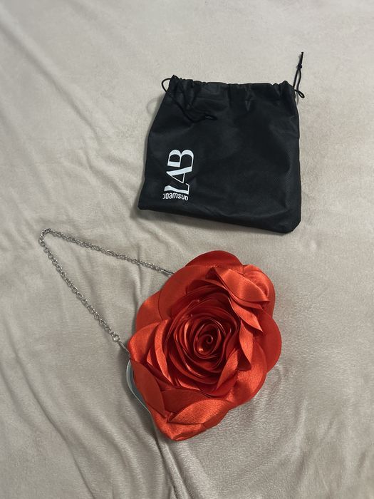 Чанти - Guess, Tommy Hilfiger