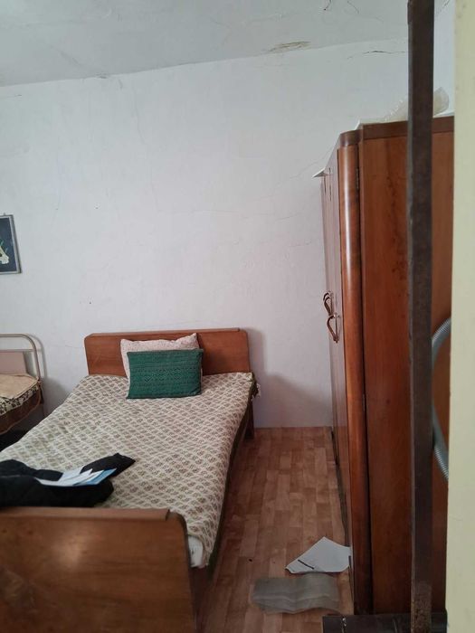 Продава се Къща в с. Пирне, Област Бургас - 150 кв.м за 221 €/кв.м - Снимка #4