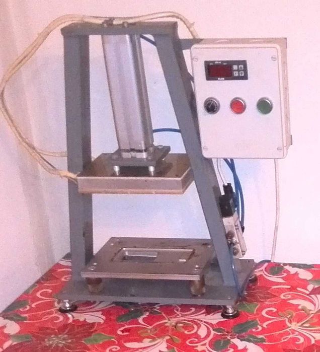 ‼️Afacere odorizante auto la cheie,accept schimb cu imobiliare /auto‼️