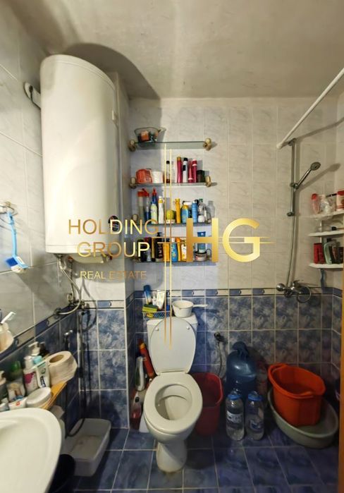 Продава се Двустаен апартамент в Каварна - 81 кв.м за 507 €/кв.м - Снимка #7