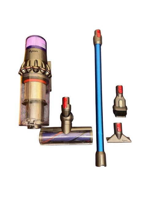 Aspirator Dyson V11, SV17 - stare excelentă