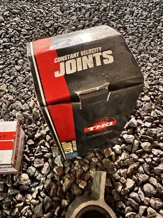 Запчасти максима цефиро