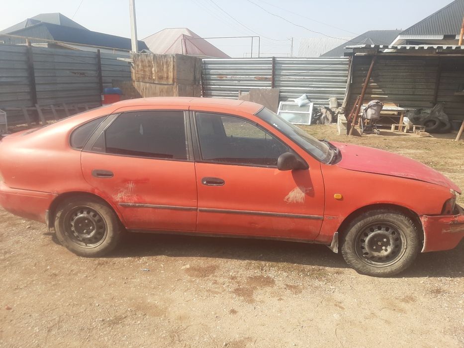 Срочно продаётся