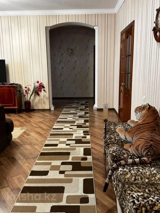 Продам  Коттедж  два уровня