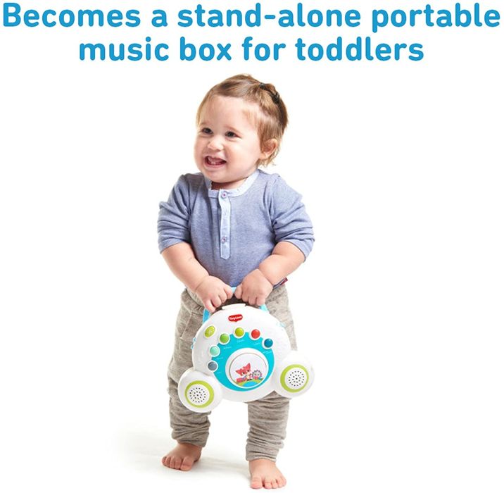 Мобиль Tiny Love