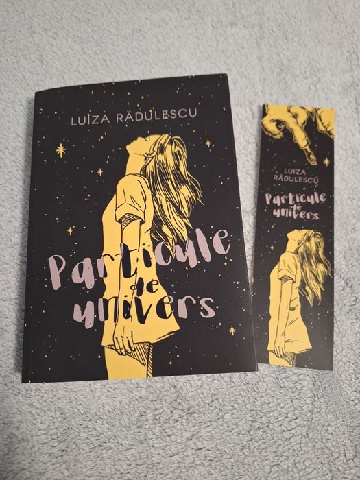 Carti diverse EN si RO